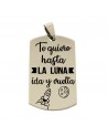 copy of 